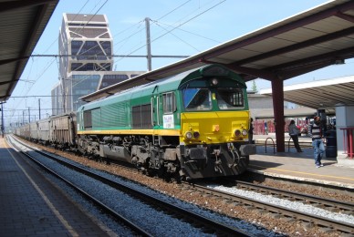 RTB V266 FHS 05052014.jpg